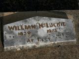 image of grave number 944177